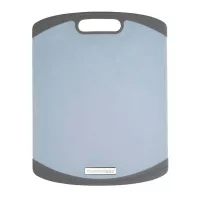 Tabla para Cortar de Plastico de 36 x 28 Centimetros KITCHENCRAFT MCBOARDMED