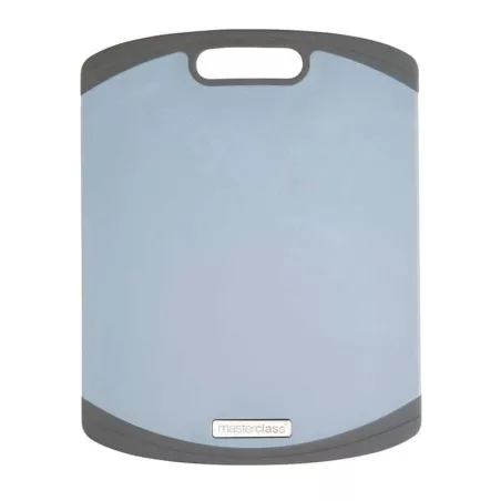 Tabla para Cortar de Plastico de 36 x 28 Centimetros KITCHENCRAFT MCBOARDMED