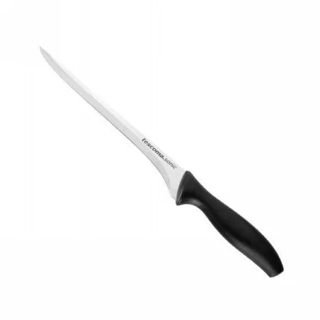 Cuchillo para Filetear Sonic de 18 Centimetros TESCOMA 862038
