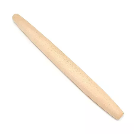 Bolillo de Madera de 18 Pulgadas de Largo  NORPRO 3070