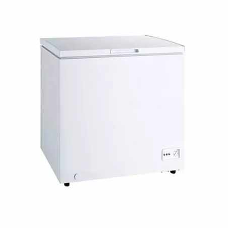 Congelador Horizontal de 13 Pies Cubicos de 110v/60hz U-STAR CH-13