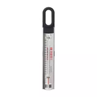 Termometro para Preparacion de Confites y Dulces KITCHEN AID KQ907G