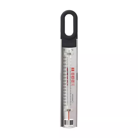 Termometro para Preparacion de Confites y Dulces KITCHEN AID KQ907G