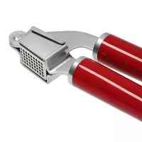 Majador para Ajo con Puno Rojo KITCHEN AID KAG132OHERE 2