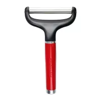Cortador para Queso con Puno Rojo KITCHEN AID KAG133OHERE