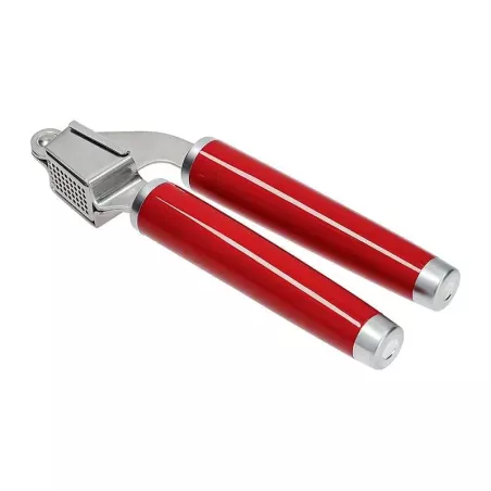 Majador para Ajo con Puno Rojo KITCHEN AID KAG132OHERE