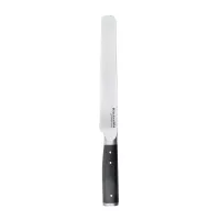 Cuchillo para Pan Gourmet 18 Pulgadas con Funda KITCHEN AID KOG8IRSSOHOBA