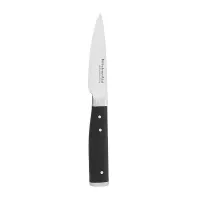Cuchillo Utilitario Gourmet de 4.5 Pulgadas con Funda KITCHEN AID KOG45TSSOHOBA