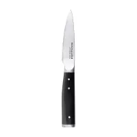 Cuchillo Gourmet para Pelar de 3.5 Pulgadas con Funda KITCHEN AID KOG35ASSOHOBA