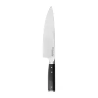 Cuchillo Chef Gourmet 8 Pulgadas con Funda KITCHEN AID KOG8IFSSOHOBA