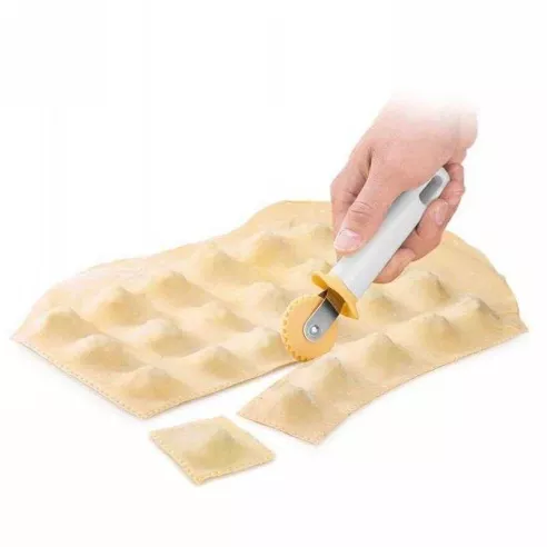 Roldana de 17 Centimetros TESCOMA 630021