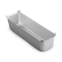 Molde para Pan Largo WILTON 2105-1588