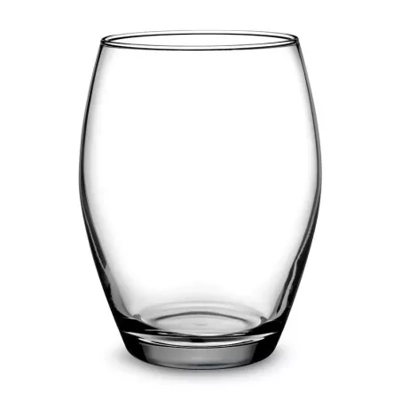 Carafe Village de 16 Onzas / 500 Mililitros PASABAHCE 420035