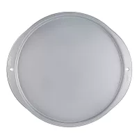 Molde Antiadherente para Pizza de 30 Centimetros WILTON 2105-969