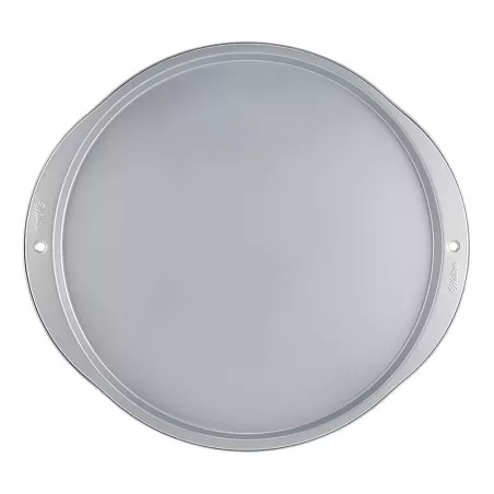 Molde Antiadherente para Pizza de 30 Centimetros WILTON 2105-969