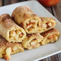 Esencia de Manzana de 20 Mililitros ASTEK DG-022-20ML 2