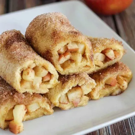 Esencia de Manzana de 20 Mililitros ASTEK DG-022-20ML