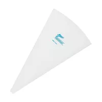 Manga Pastelera Reutilizable de 24 Pulgadas ATECO 3324