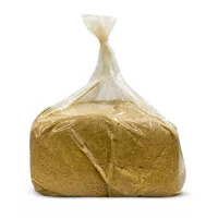 Mezcla para Palomitas Pappy de 50 Libras GOLD MEDAL 2566