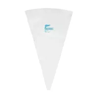 Manga Pastelera Reutilizable de 16 Pulgadas ATECO 3316