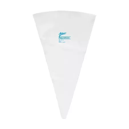 Manga Pastelera Reutilizable de 16 Pulgadas ATECO 3316