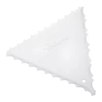 Triangulo para Decoracion WILTON 417-162