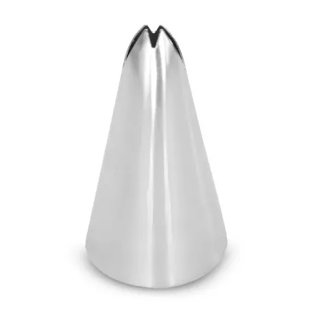 Boquilla para Decorar Numero #70 MASTER CHEF 70