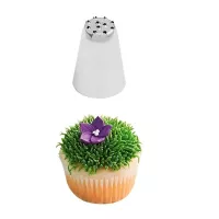 Boquilla para Decorar Numero 234 MASTER CHEF 234 2