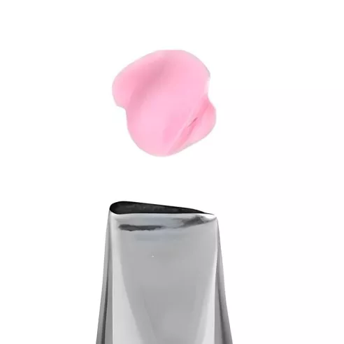 Boquilla para Decorar Numero # 103 MASTER CHEF 103