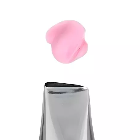 Boquilla para Decorar Numero # 103 MASTER CHEF 103