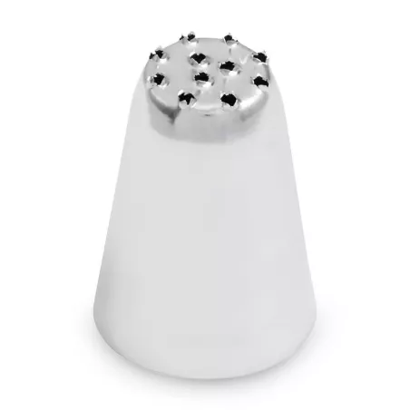 Boquilla para Decorar Numero 234 MASTER CHEF 234