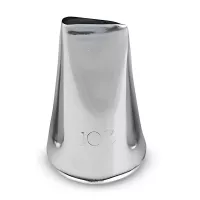 Boquilla para Decorar Numero # 103 MASTER CHEF 103