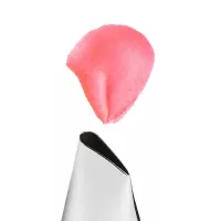 Boquilla para Decorar Numero #104 MASTER CHEF 104 2