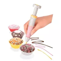 Lapiz para Decorador de 15 Centimetros TESCOMA 630536 2