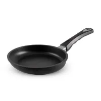 Sarten Redondo de Aluminio 20 Centimetros AMT GASTROGUSS 420-E