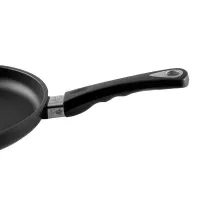 Sarten Redondo de Aluminio 20 Centimetros AMT GASTROGUSS 420-E 2