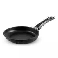 Sarten Redondo de Aluminio 24 Centimetros AMT GASTROGUSS 424-E