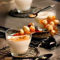 Esencia de Avellana de 20 Mililitros ASTEK DG152 2