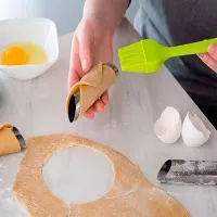 Molde Tacos 12 Unidades TIPS TACO. 2