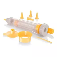 Lapiz para Decorador de 15 Centimetros TESCOMA 630536