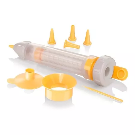 Lapiz para Decorador de 15 Centimetros TESCOMA 630536