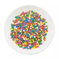 Confitillo de Confeti Arcoiris MAGIC COLORS 7443006014092