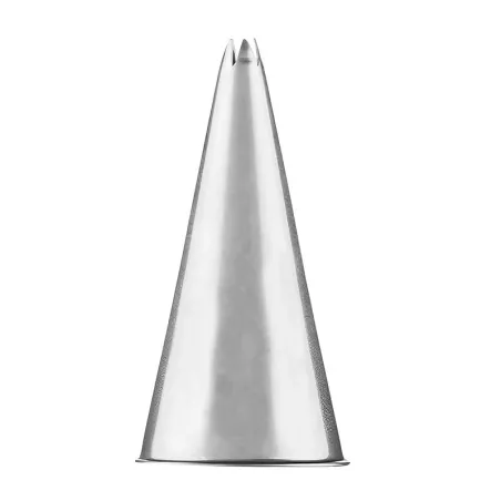 Boquilla para Decorar Numero #14 MASTER CHEF 14