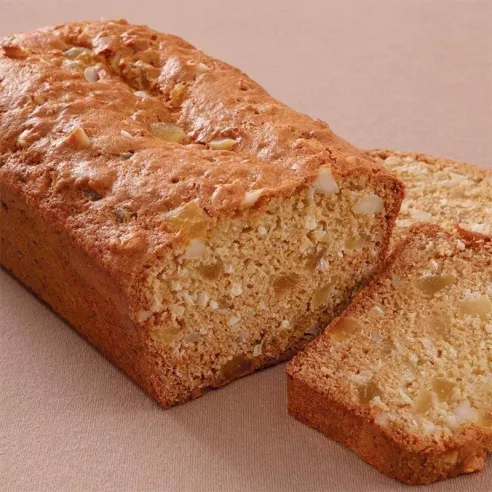 Molde Grande de Teflon para Pan , 23 x 13 Centimetros WILTON 2105-951