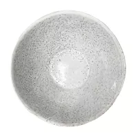 Bowl Redondo de Ceramica 15.5 x 7.5 Centimetros BELLARTE LDX-W00405 2