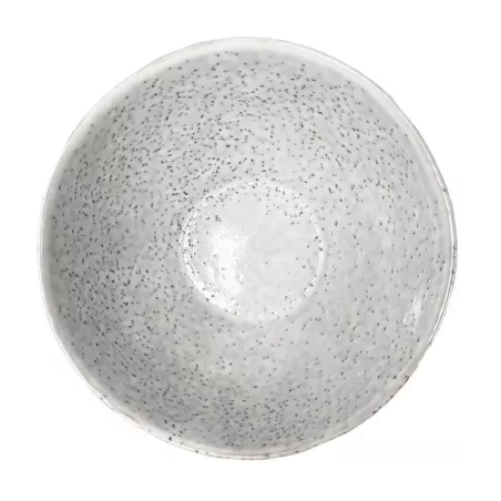 Bowl Redondo de Ceramica 15.5 x 7.5 Centimetros BELLARTE LDX-W00405