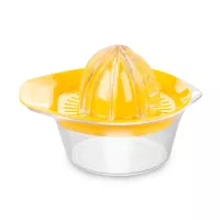 Exprimidor Manual para Citricos TESCOMA 642740