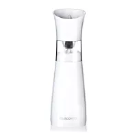 Salero y Pimentero Electrico de 21.5 Centimetros TESCOMA 642779