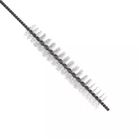 Isopo de Pico con Cerdas de Poliester de 13 Pulgadas CARLISLE 4015500 2