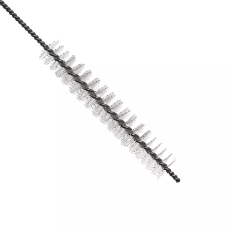 Isopo de Pico con Cerdas de Poliester de 13 Pulgadas CARLISLE 4015500